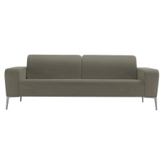 GHẾ SOFA KAMAXI 3 CHỖ